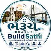 ભરૂચ
