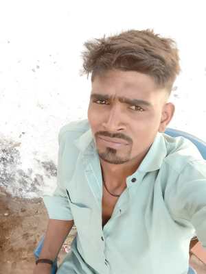 મજૂરી કામ